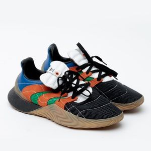 Mens Adidas Sobokov Boost x Sivasdescalzo